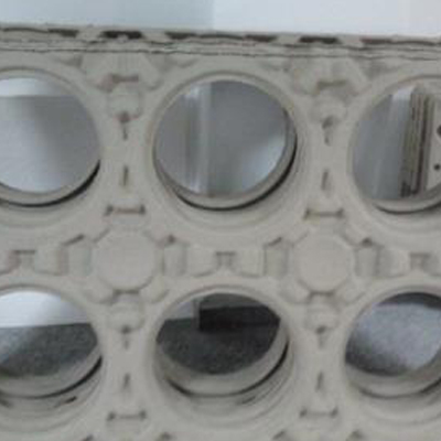 ��܇(ch��)������а��b