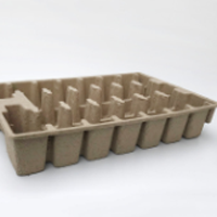 ��܇������b