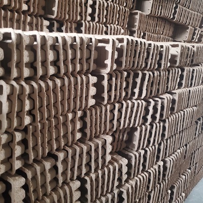 �������a(ch��n)�S��